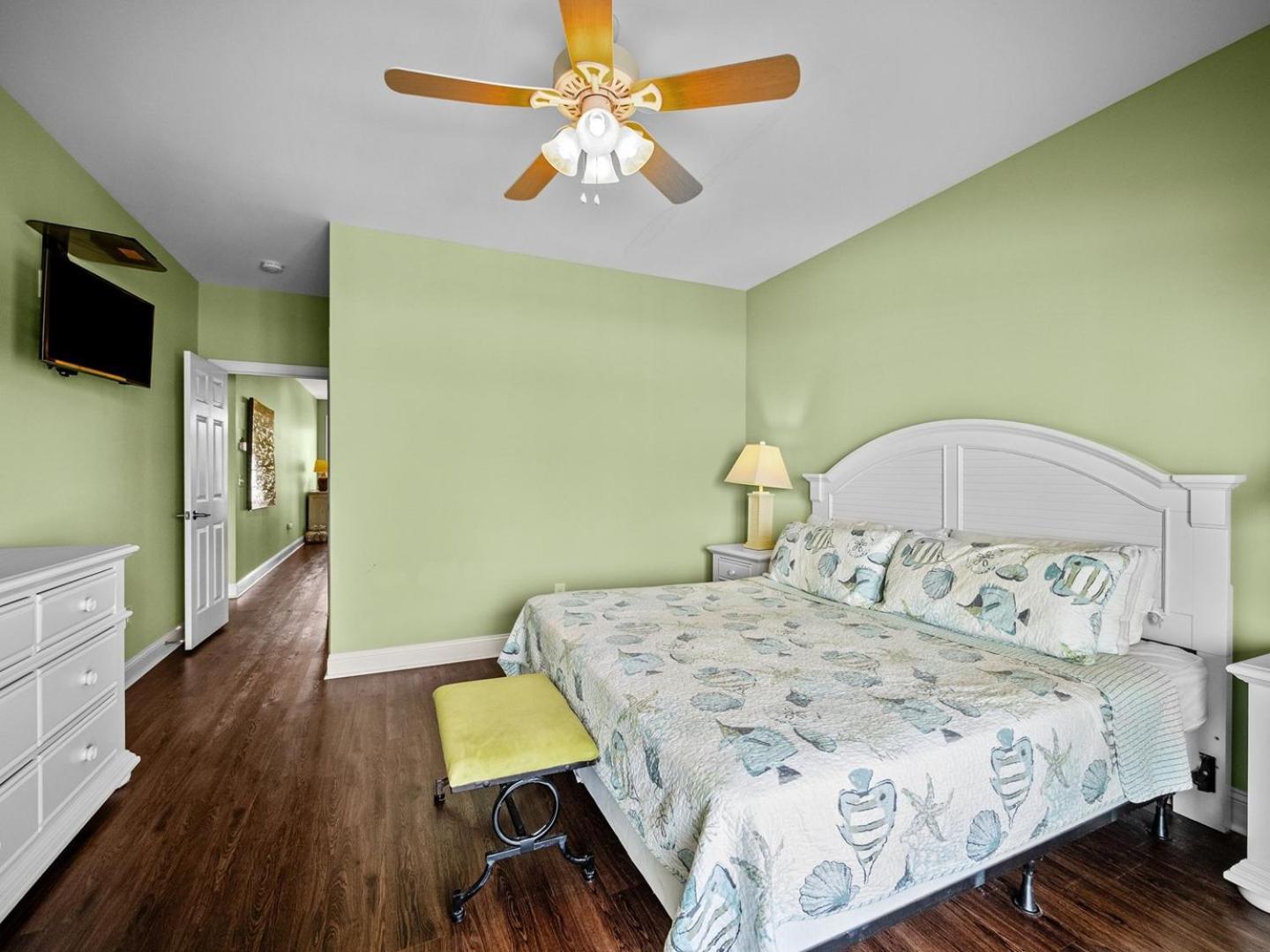 106 Scotch Bonnet Dr Villa North Topsail Beach Exterior foto