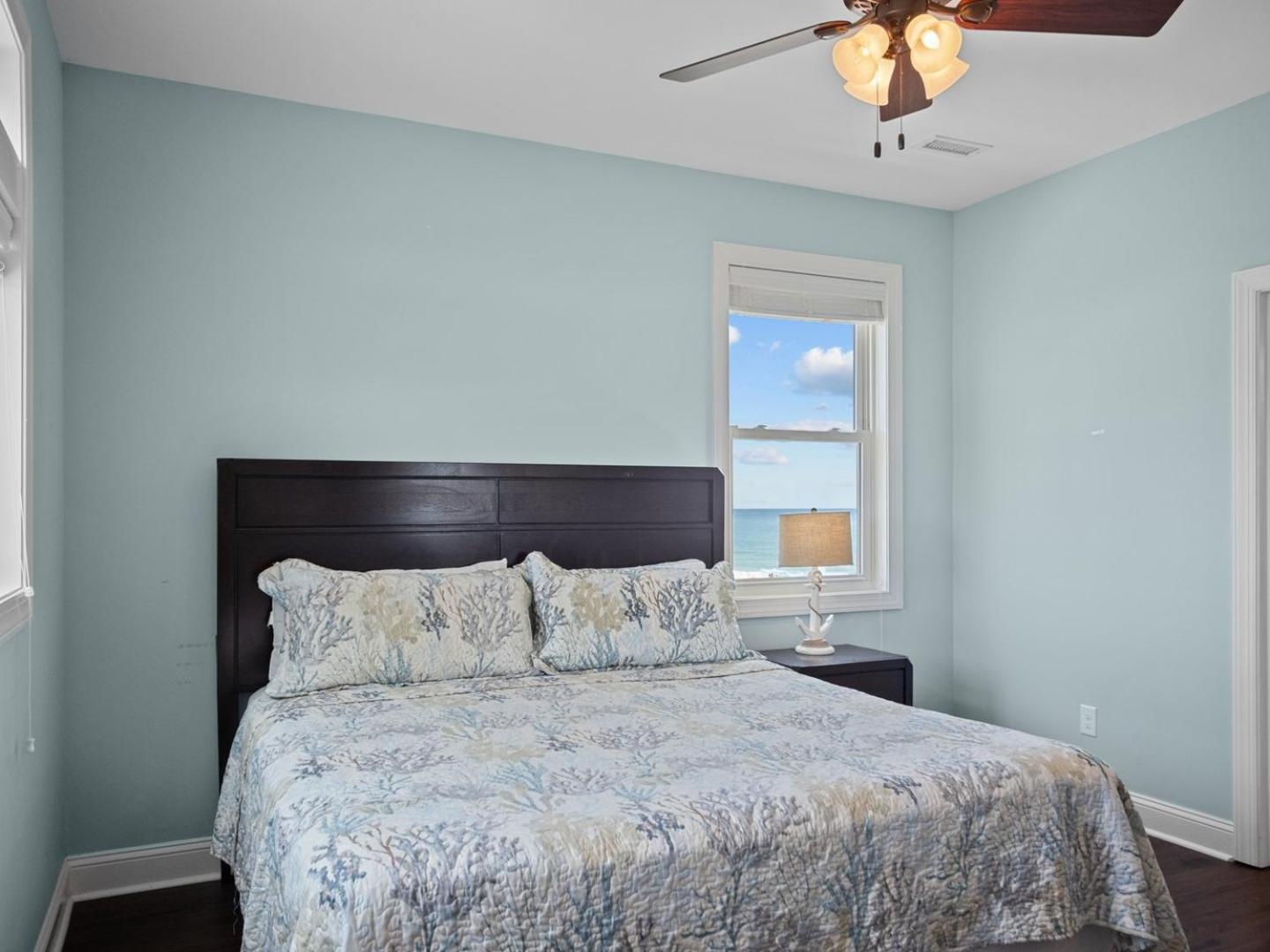 106 Scotch Bonnet Dr Villa North Topsail Beach Exterior foto