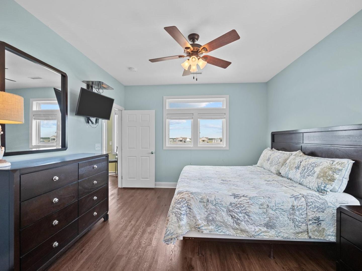 106 Scotch Bonnet Dr Villa North Topsail Beach Exterior foto